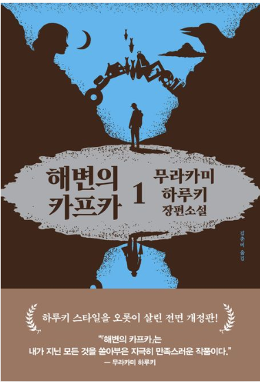 화면 캡처 2025-08-08 185507.png