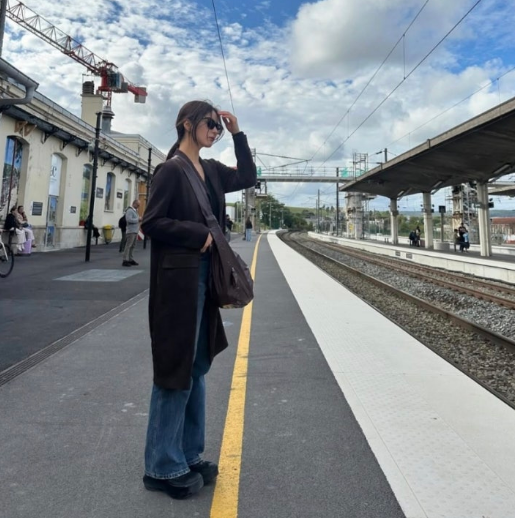 브루클린 하이츠_5.png