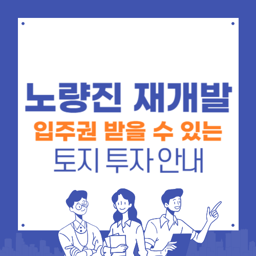 제목을 입력해주세요__복사본 (1)-001 (9).png