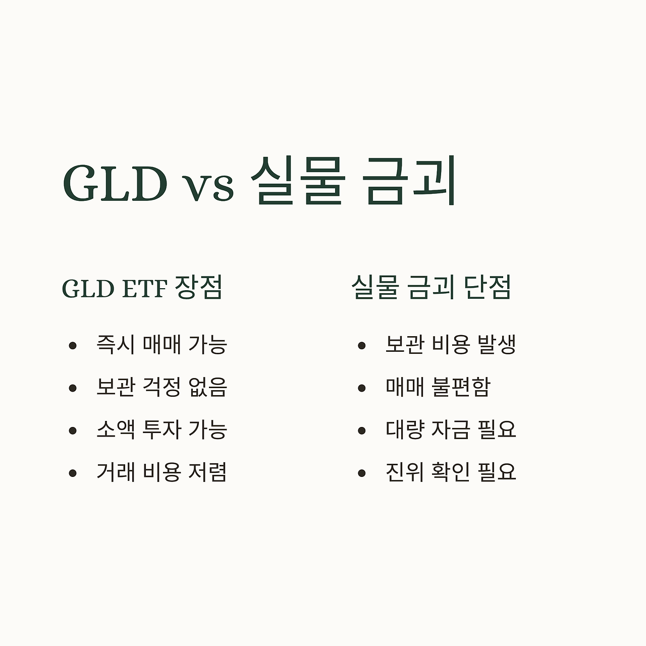 13_GLD-vs.png