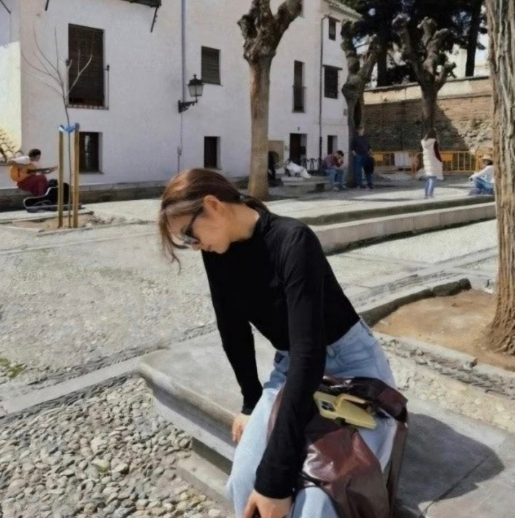 브루클린 하이츠_3.png