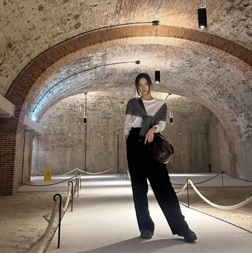 브루클린 하이츠_4.png