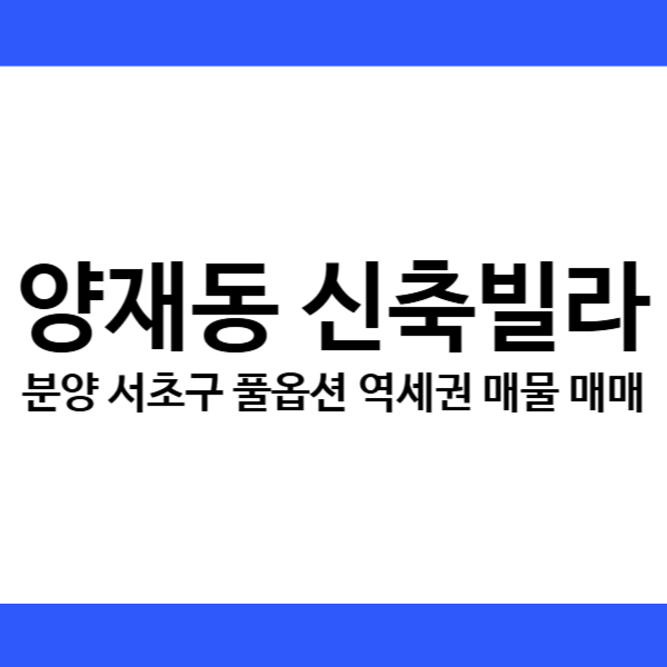 제목을 입력해주세요_-001 (19).png
