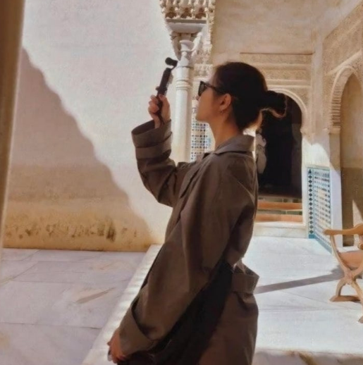 브루클린 하이츠_2.png