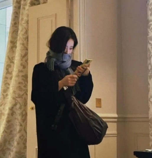 브루클린 하이츠_1.png