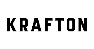 KRAFTON_OG_Image-removebg-preview (1).png