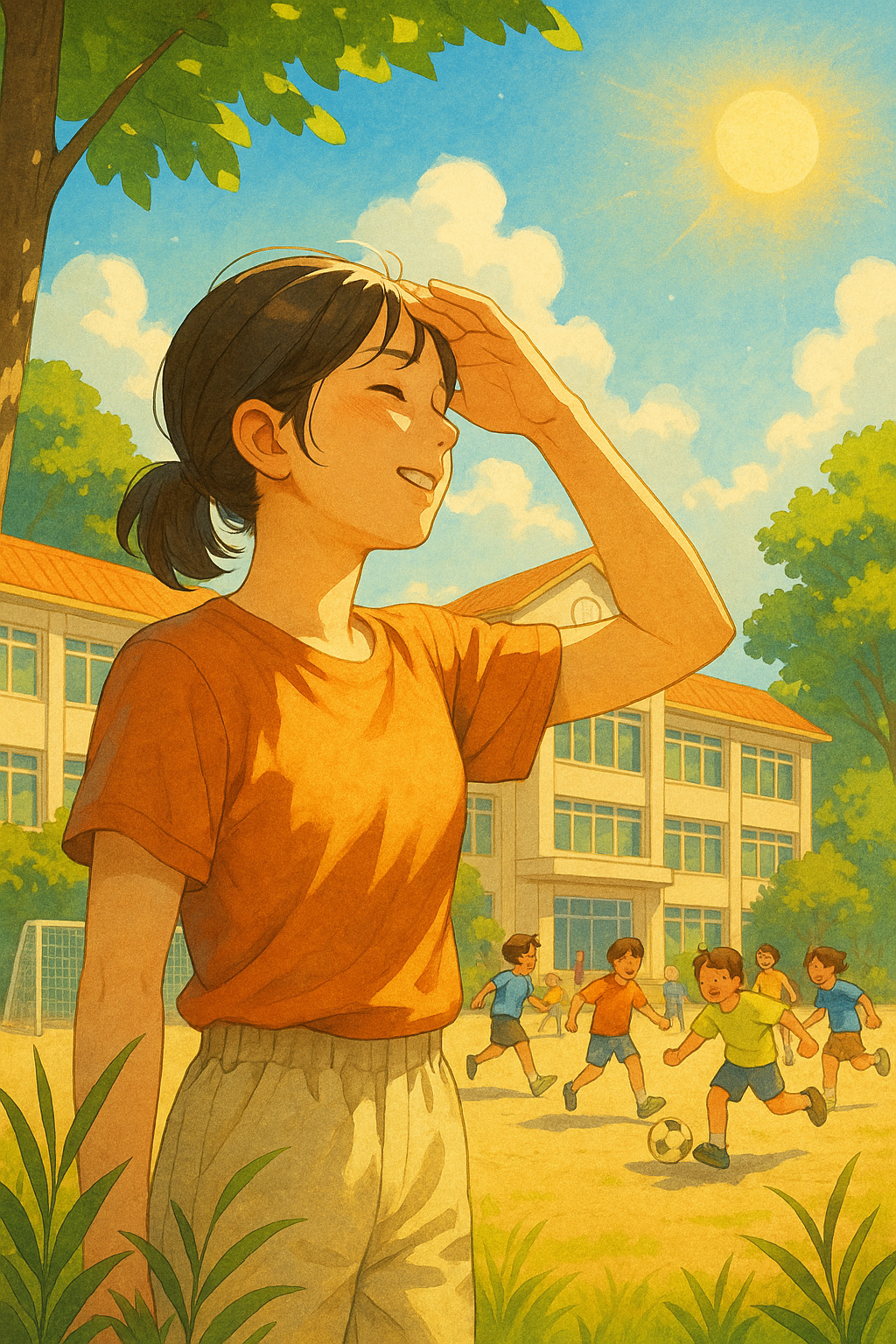 ChatGPT Image 2025년 7월 17일 오후 03_33_53.png