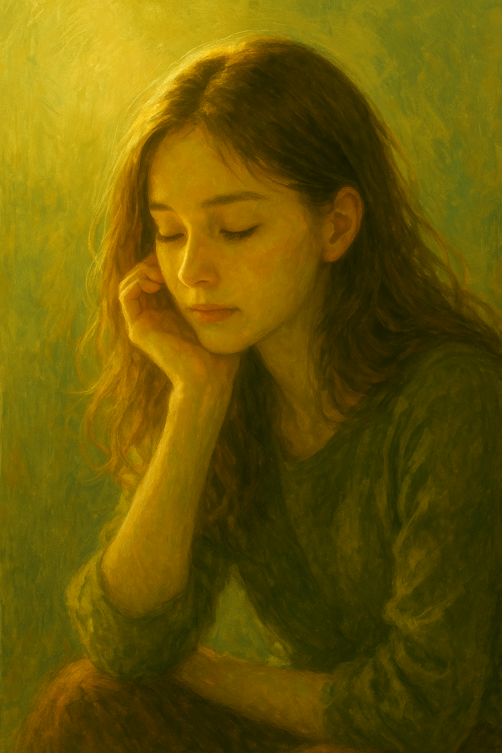 ChatGPT Image 2025년 7월 29일 오후 12_23_49.png