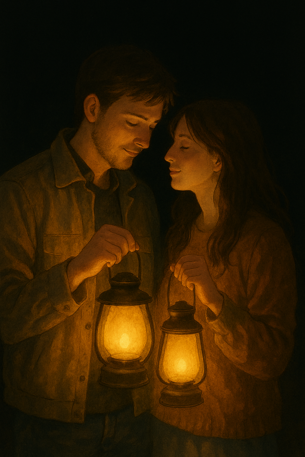 ChatGPT Image 2025년 8월 18일 오후 03_07_36.png