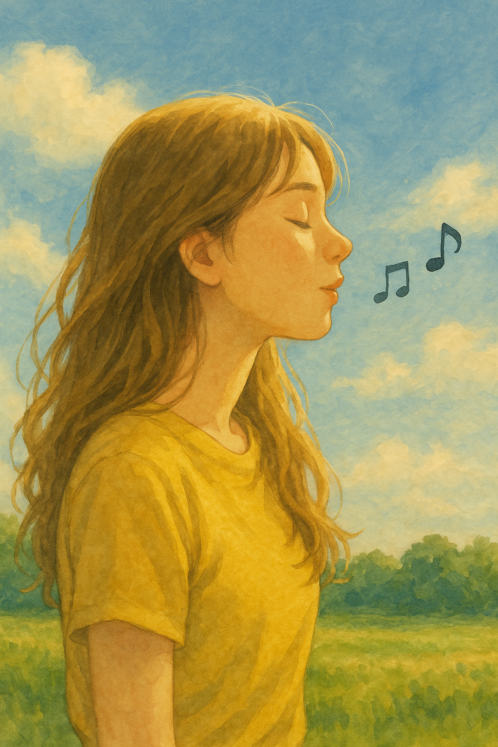 ChatGPT Image 2025년 8월 8일 오후 04_38_03.png