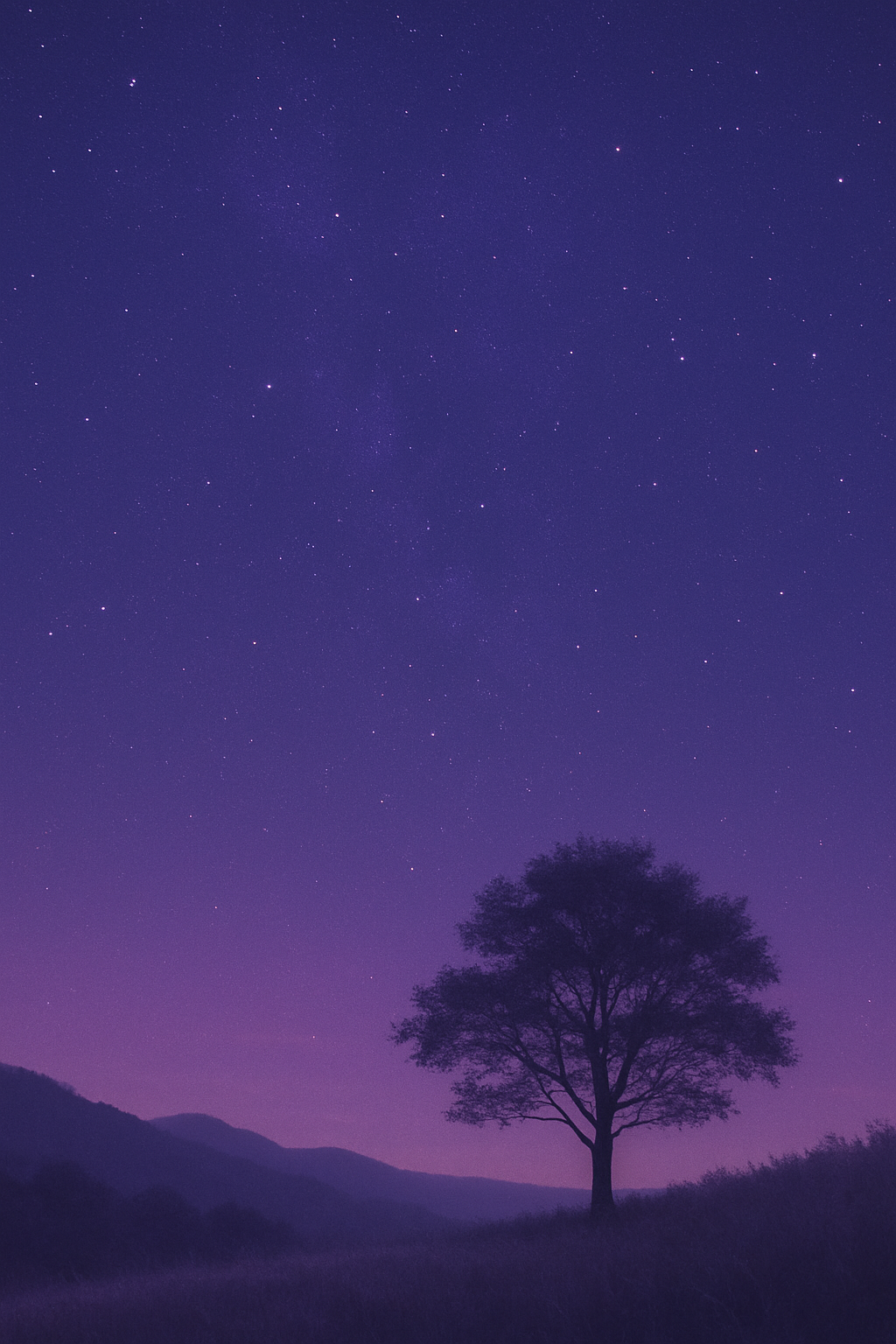 ChatGPT Image 2025년 7월 21일 오후 11_51_09.png