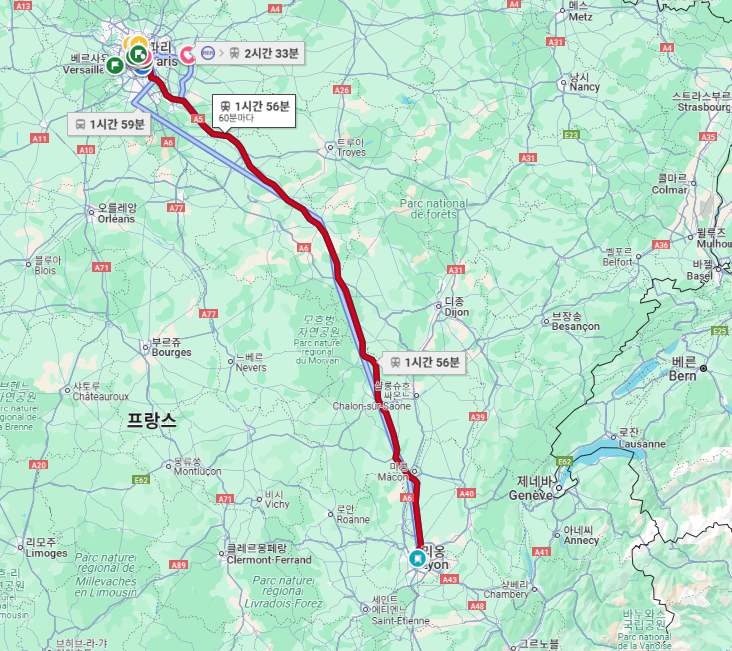파리-리옹.png