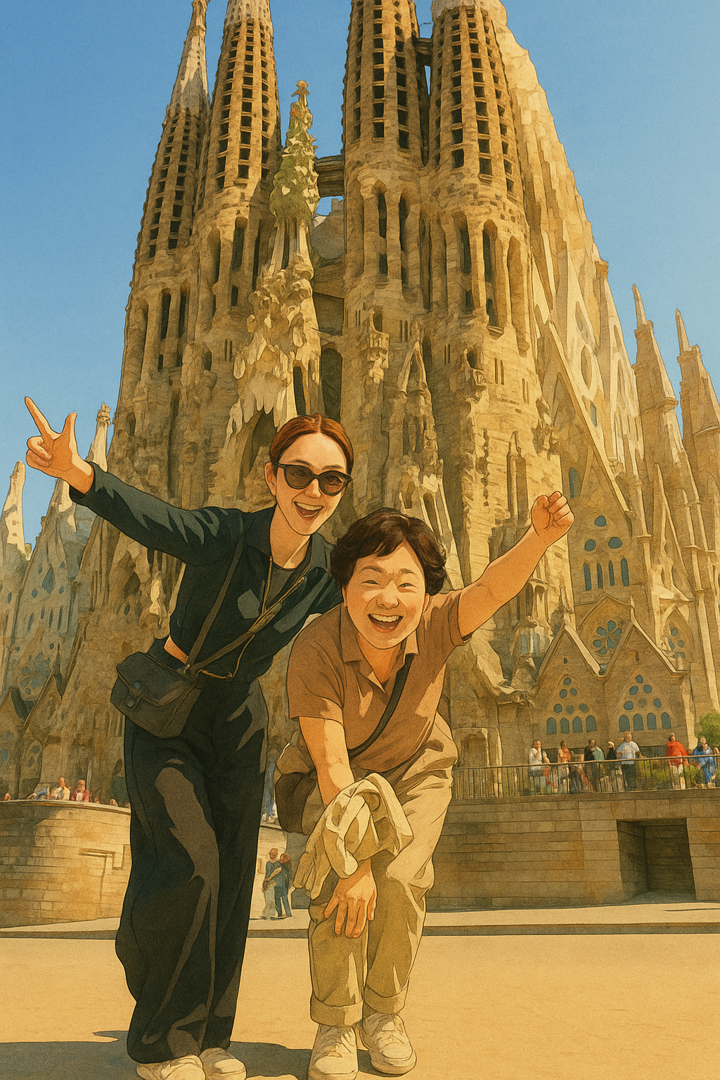 ChatGPT Image 2025년 7월 13일 오후 01_48_02.png