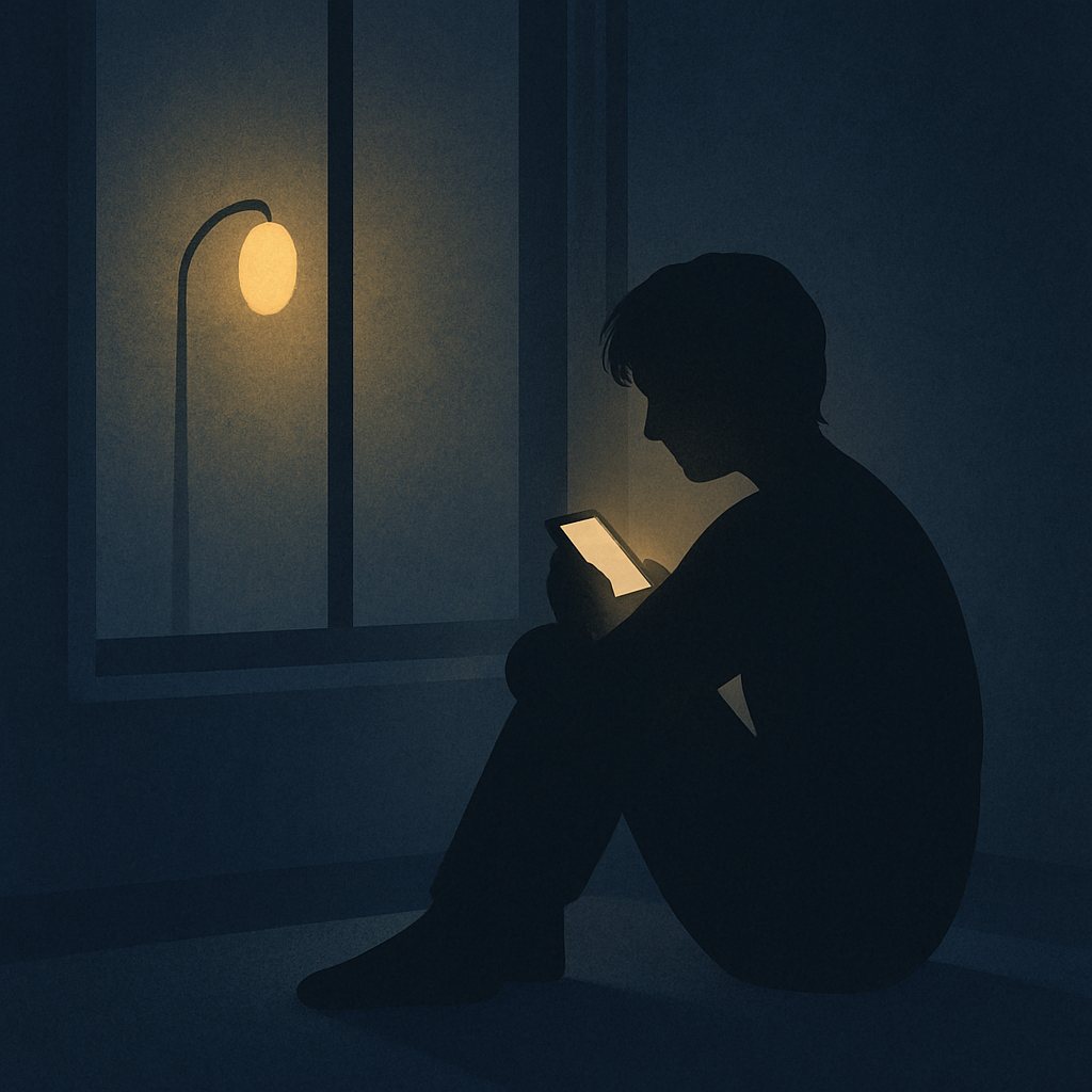 ChatGPT Image 2025년 9월 1일 오후 12_03_52.png