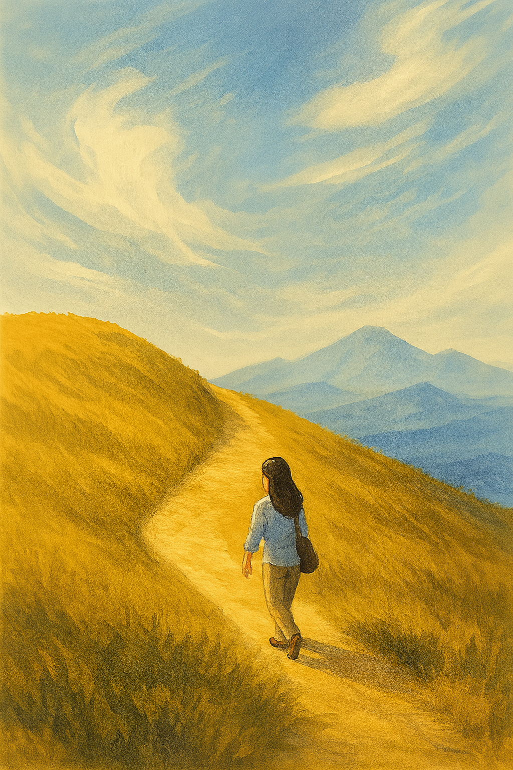 ChatGPT Image 2025년 7월 13일 오전 12_29_02.png