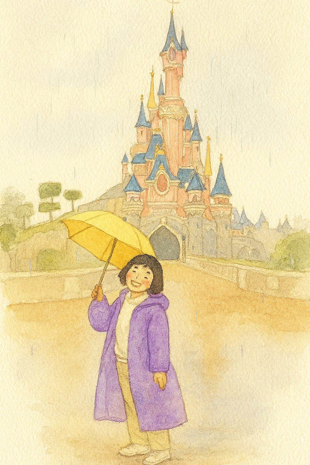 ChatGPT Image 2025년 7월 12일 오후 11_14_26.png