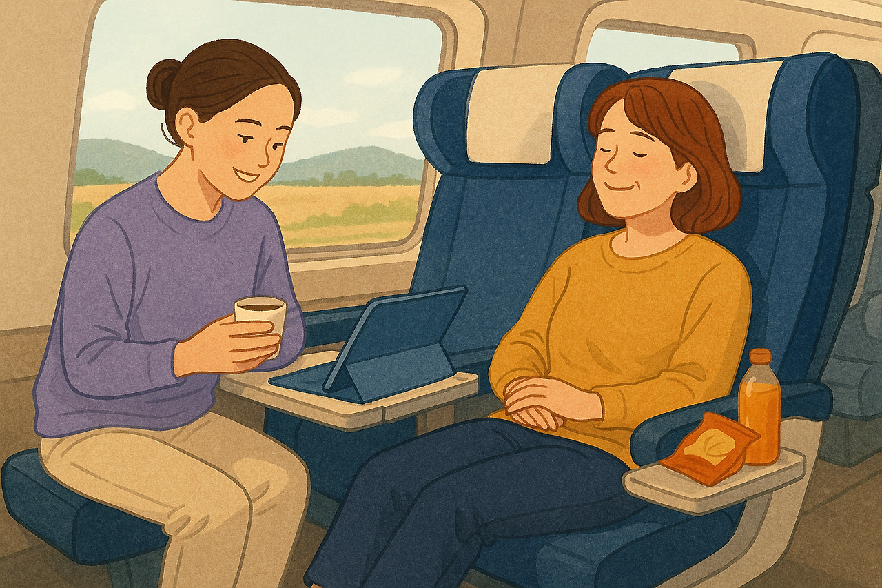 ChatGPT Image 2025년 7월 13일 오후 01_09_26.png