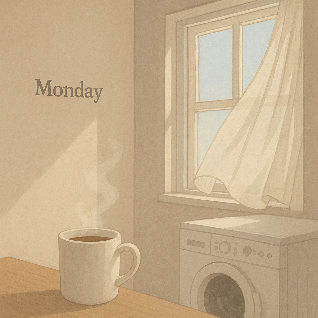 ChatGPT Image 2025년 9월 1일 오전 11_42_36.png