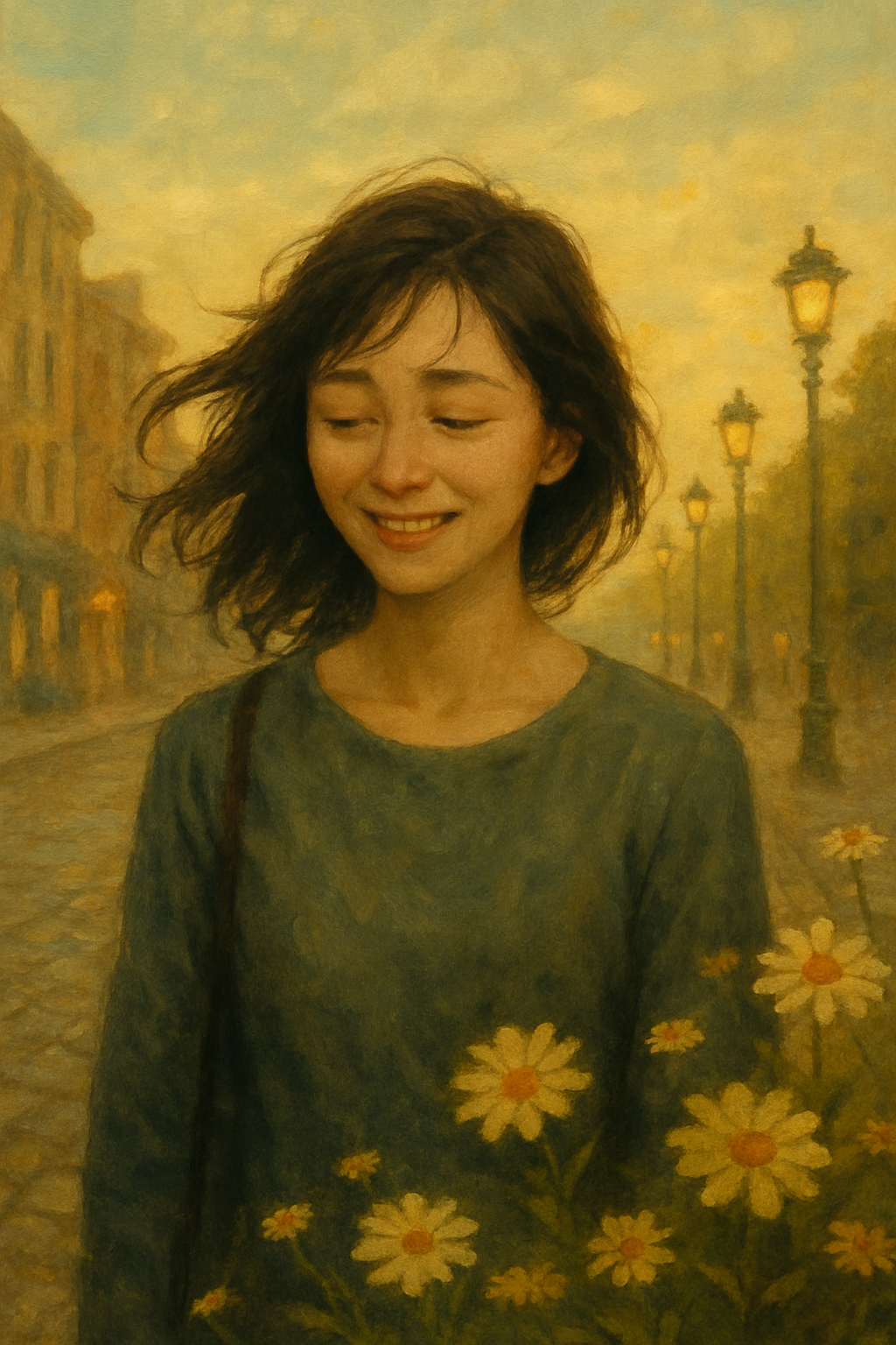 ChatGPT Image 2025년 8월 19일 오후 01_01_48.png