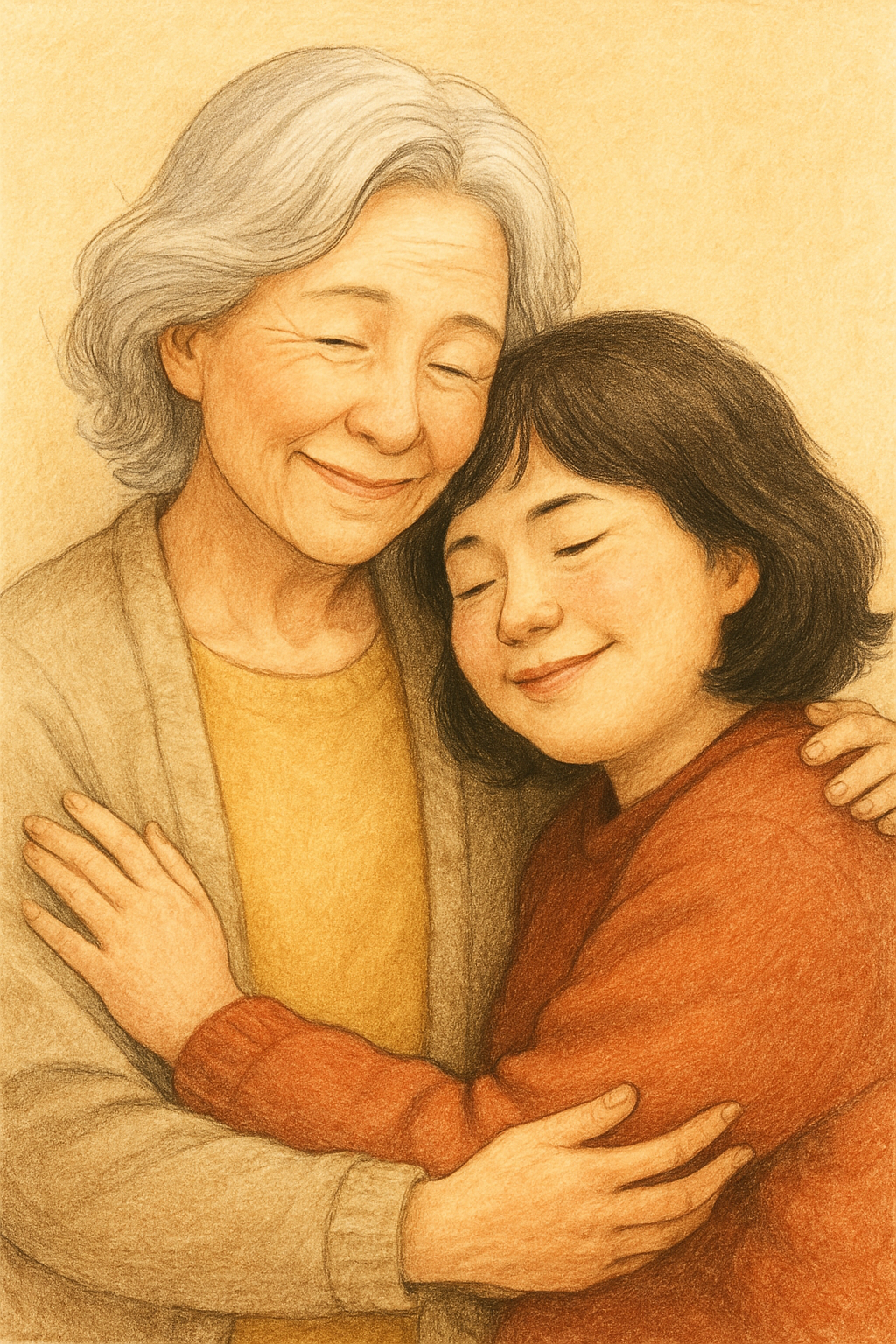 ChatGPT Image 2025년 7월 13일 오전 12_07_58.png