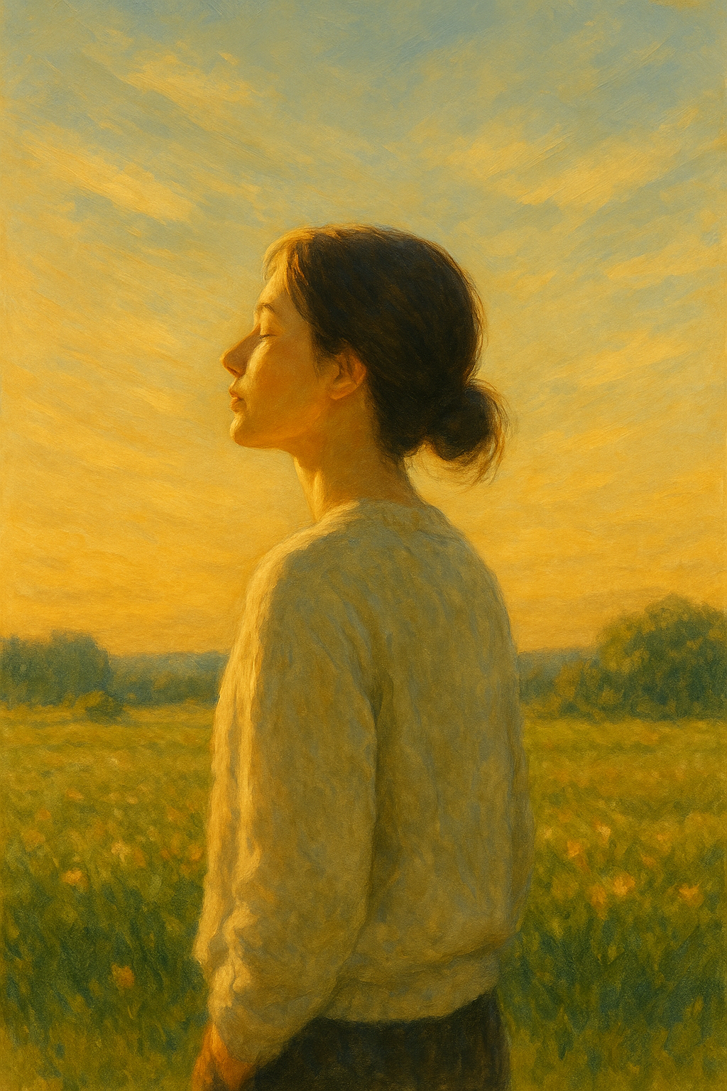 ChatGPT Image 2025년 8월 15일 오후 02_10_46.png