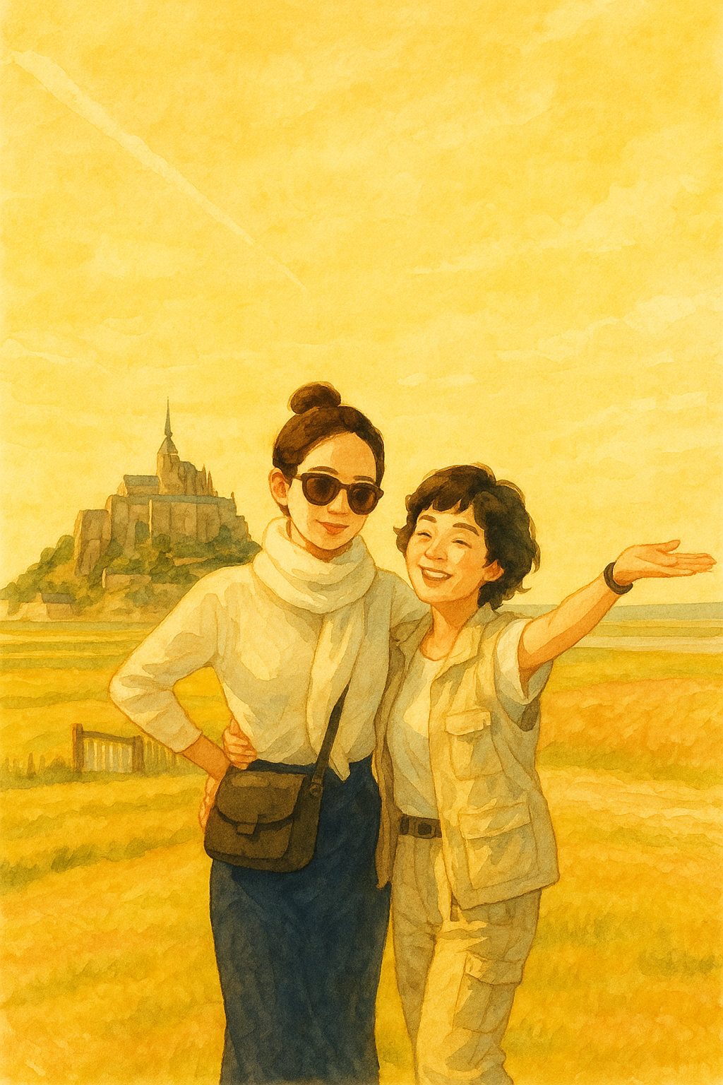 ChatGPT Image 2025년 7월 12일 오후 10_32_08.png