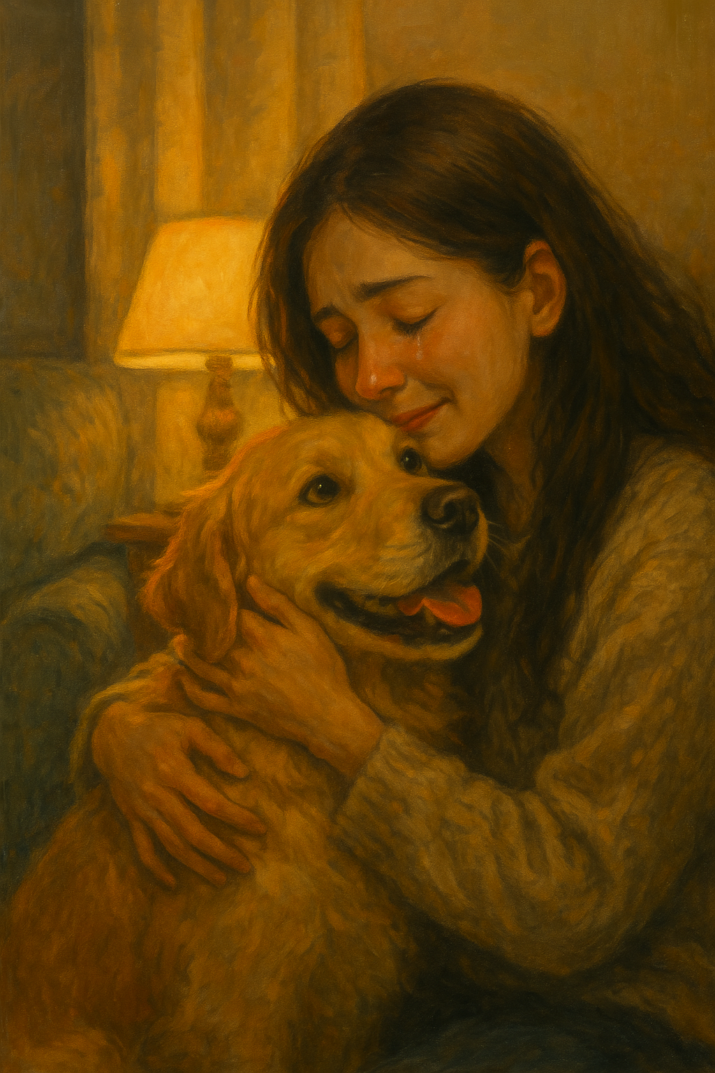 ChatGPT Image 2025년 9월 8일 오후 03_53_24.png