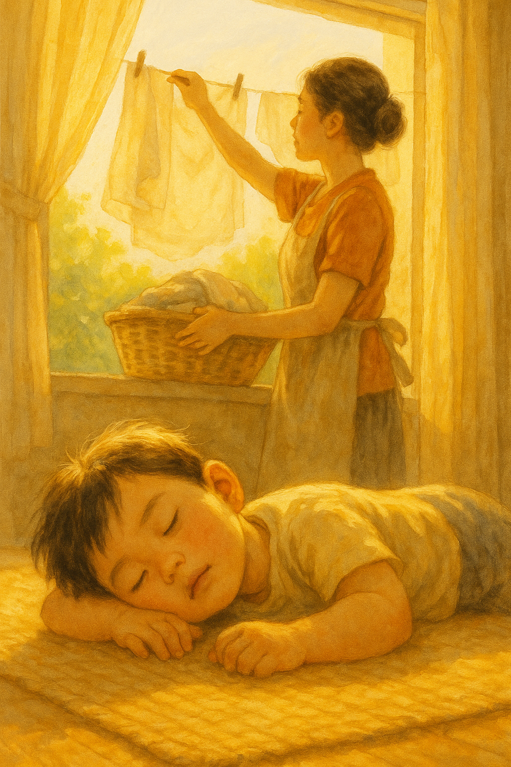 ChatGPT Image 2025년 7월 29일 오후 01_33_37.png