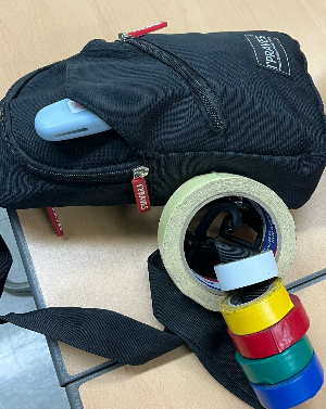 스크린샷 2025-03-23 오후 3.18.44.png