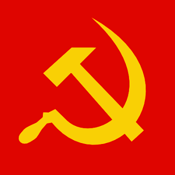 83ea32ec-9f33-4cf2-adf7-4c35e62a1c35_hammer_and_sickle.png