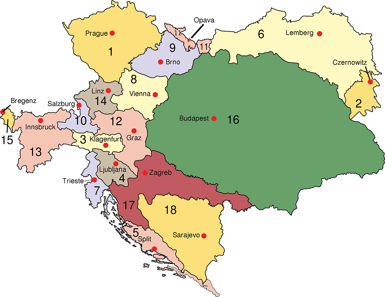 2560px-Austria-Hungary_map.svg.png