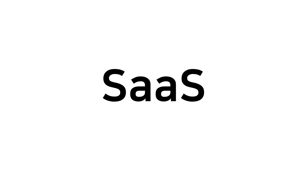 SaaS 썸네일.png