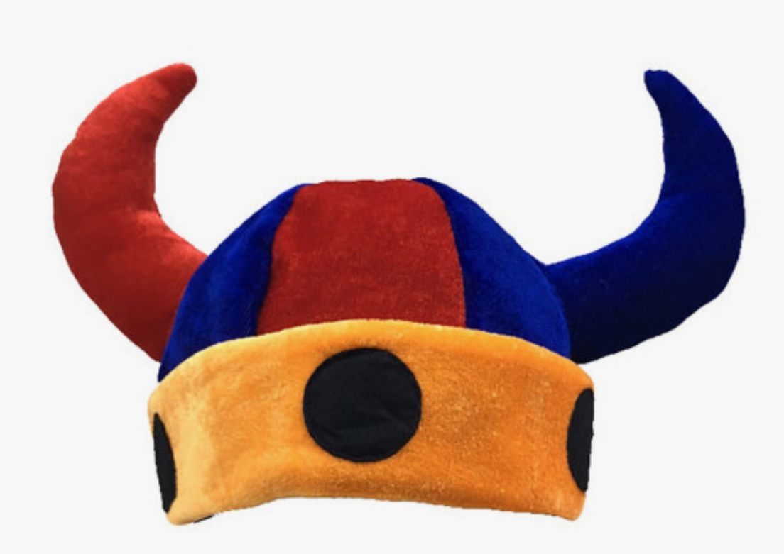 스크린샷 2024-02-22 153831.png