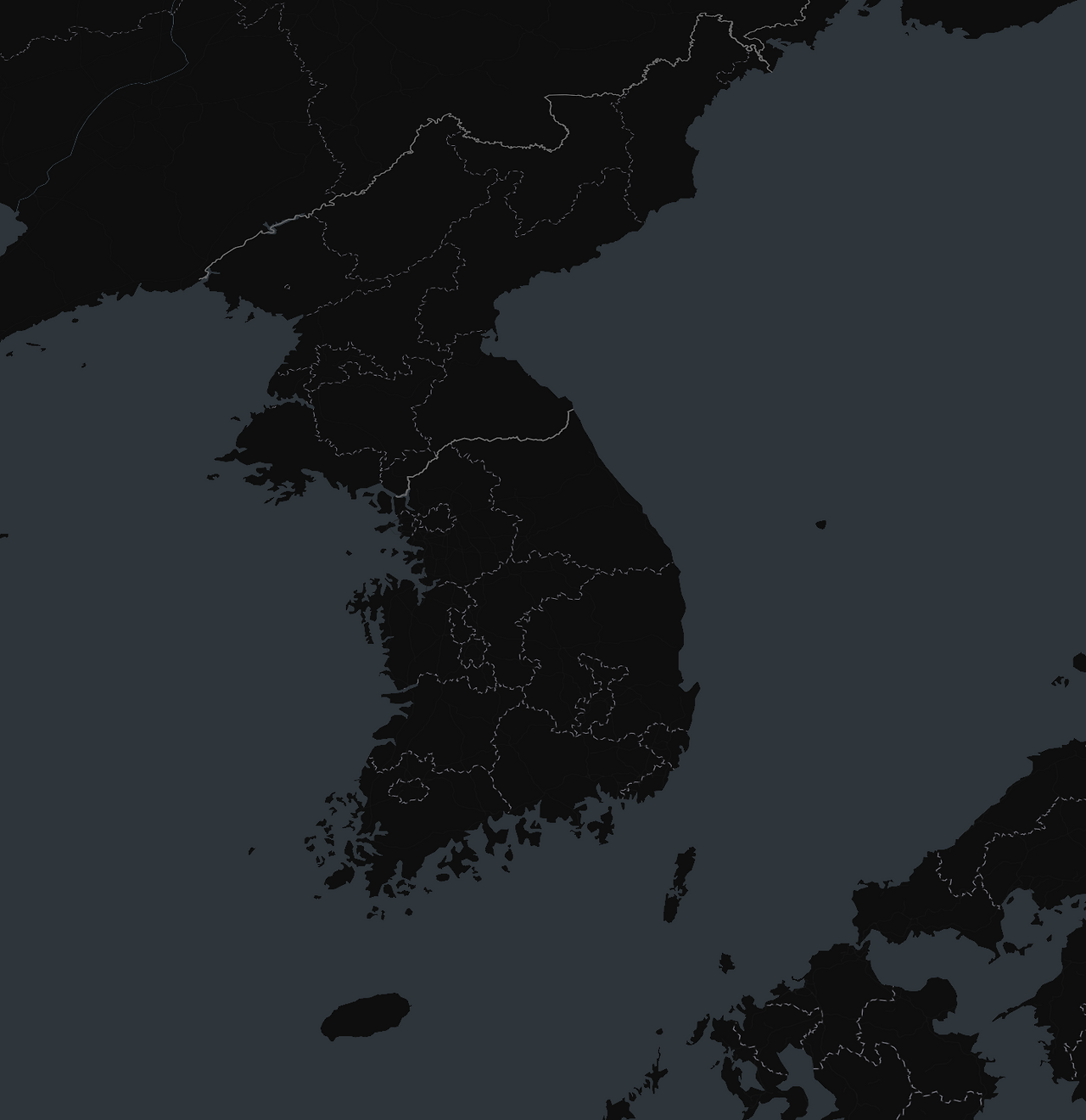 스크린샷 2025-03-15 오후 11.54.45.png