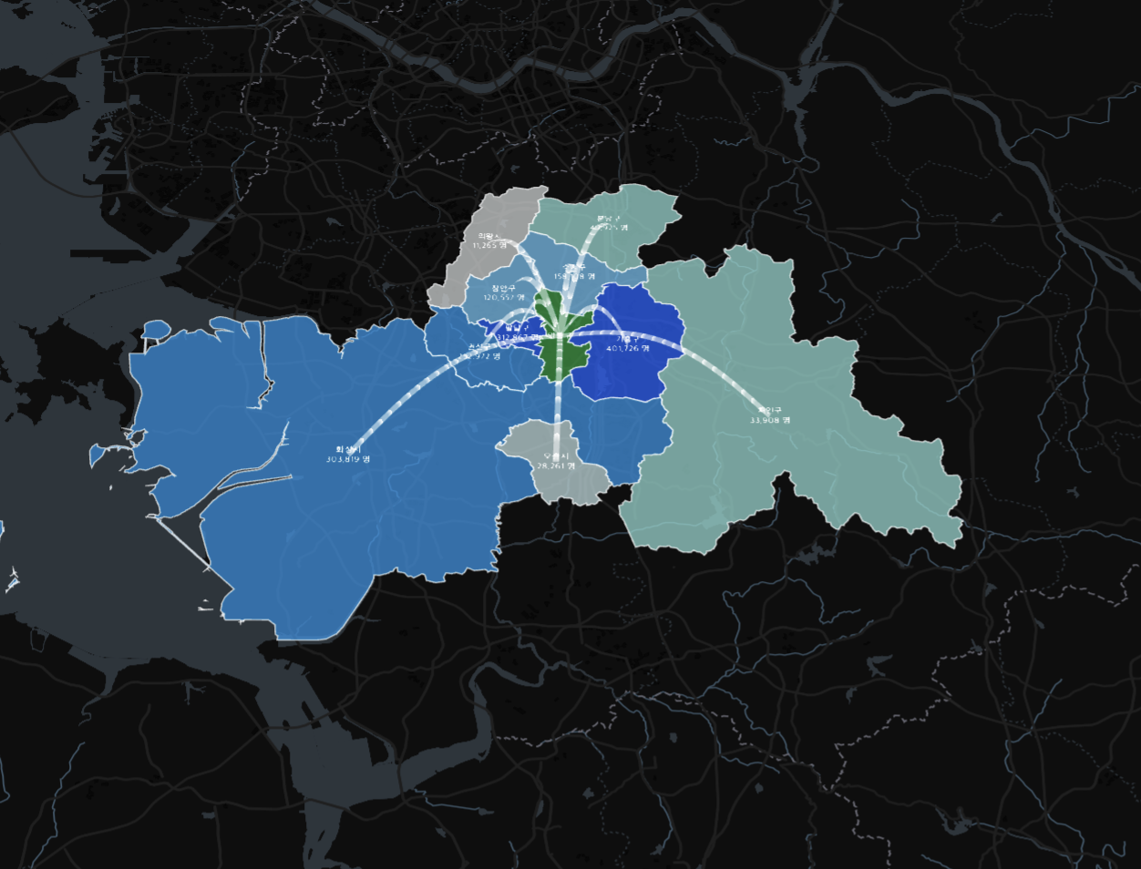 스크린샷 2025-03-15 오후 11.50.08.png