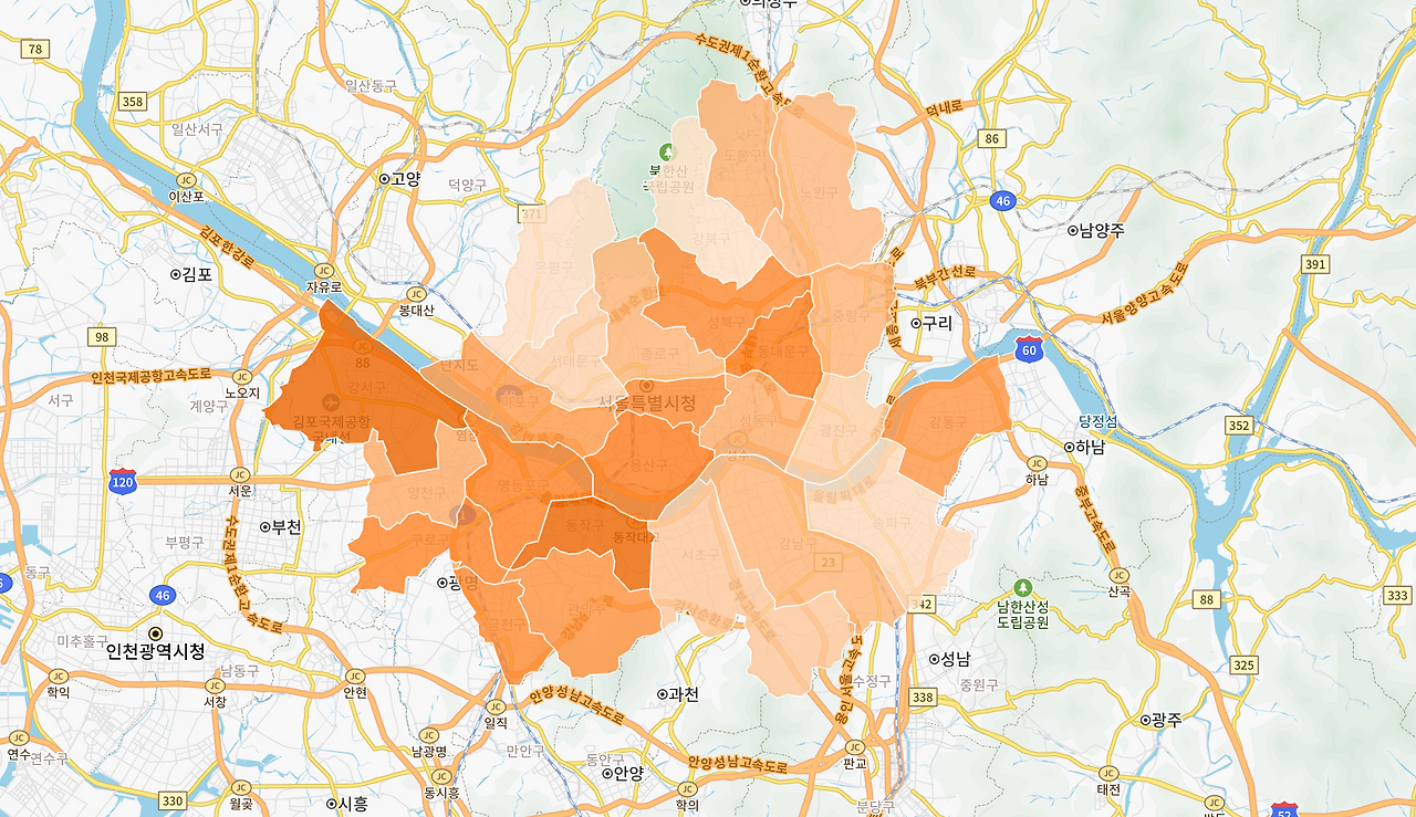 D3 Map Nov 30 Screenshot.png