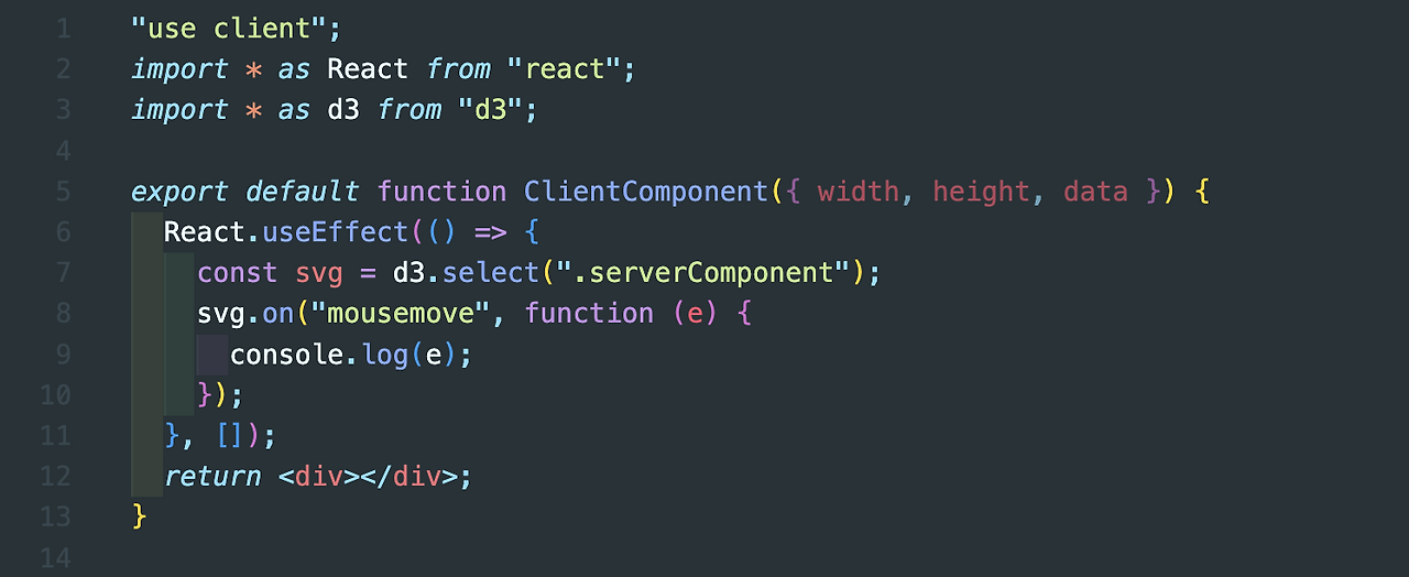 스크린샷 2023-11-25 15.27.21.png