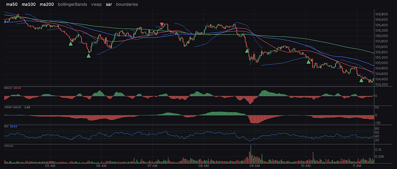 스크린샷 2025-07-17 오전 12.38.06.png