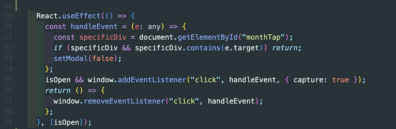 스크린샷 2023-12-04 23.39.07.png