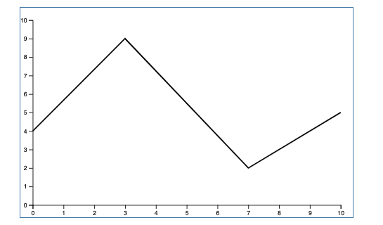 스크린샷 2023-11-25 19.13.07.png