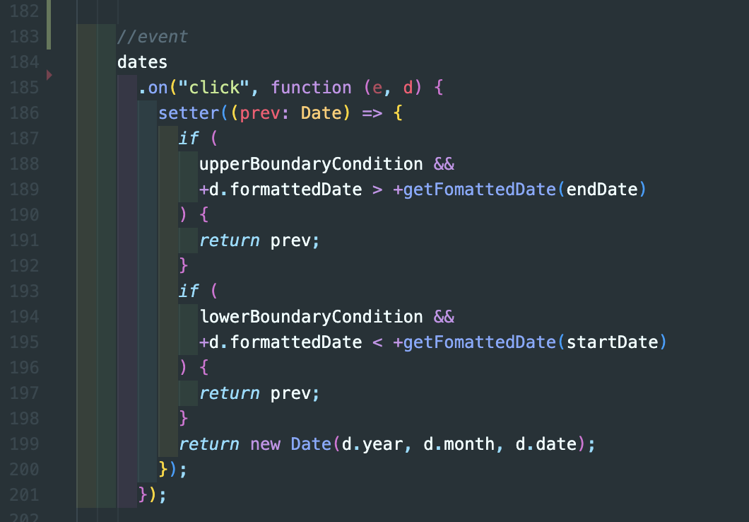 스크린샷 2023-12-04 23.30.39.png