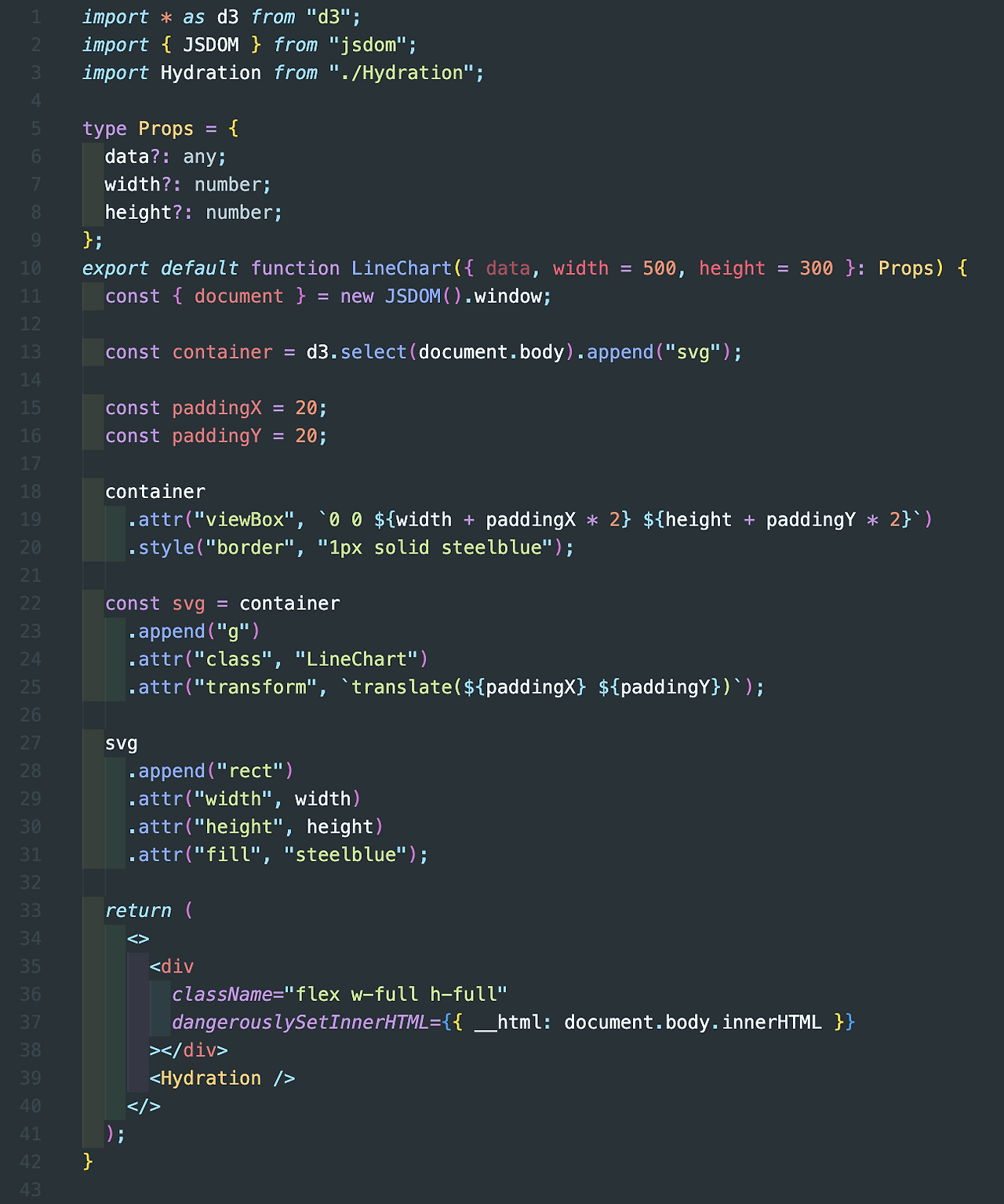 스크린샷 2023-11-25 18.54.21.png