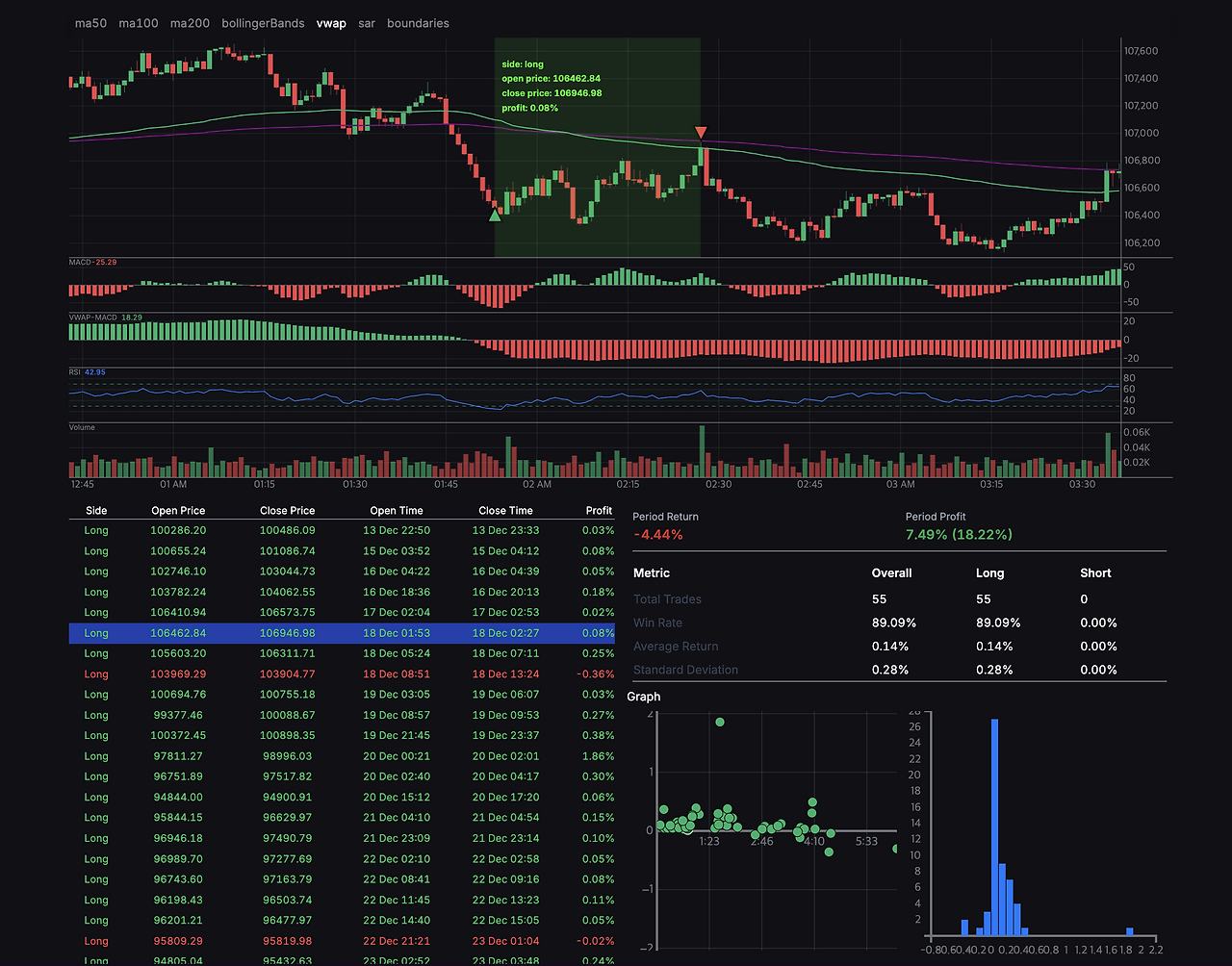 스크린샷 2025-07-17 오전 12.08.31.png