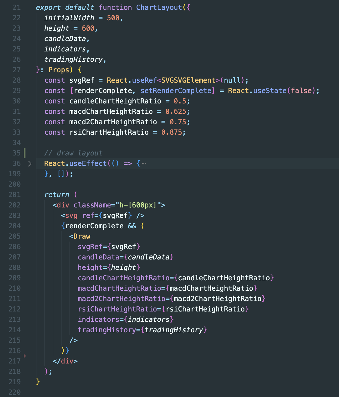스크린샷 2025-07-22 오후 1.17.20.png