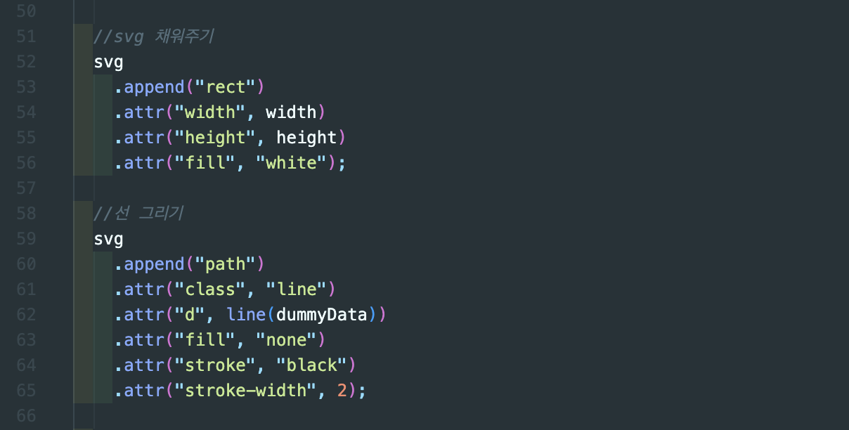스크린샷 2023-11-25 19.42.33.png