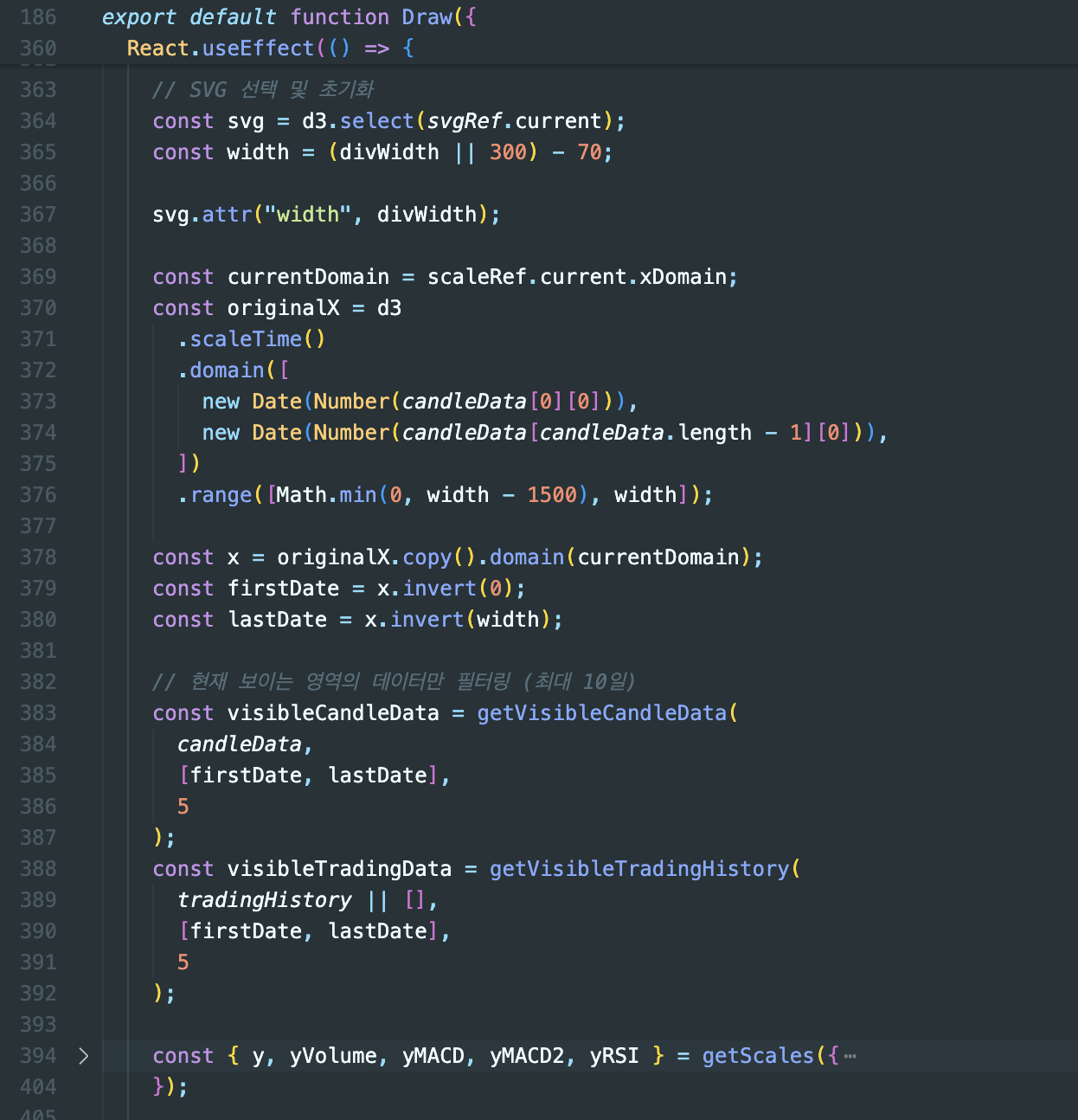 스크린샷 2025-07-22 오후 2.09.32.png