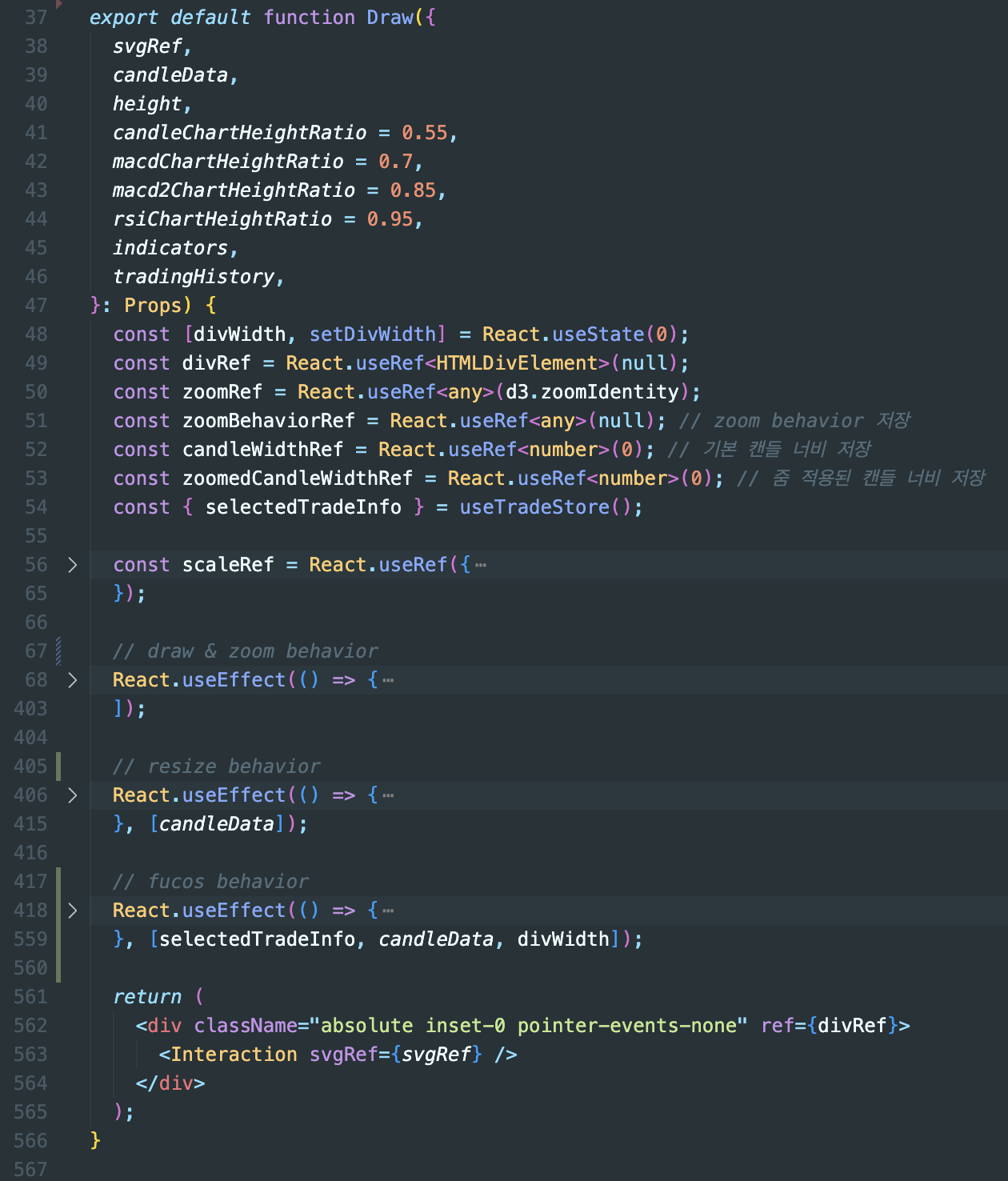스크린샷 2025-07-22 오후 1.21.30.png