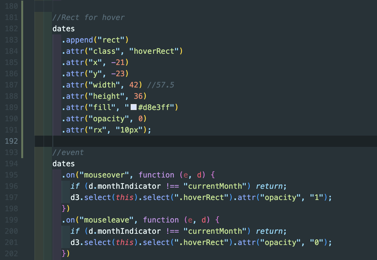 스크린샷 2023-12-04 23.25.43.png