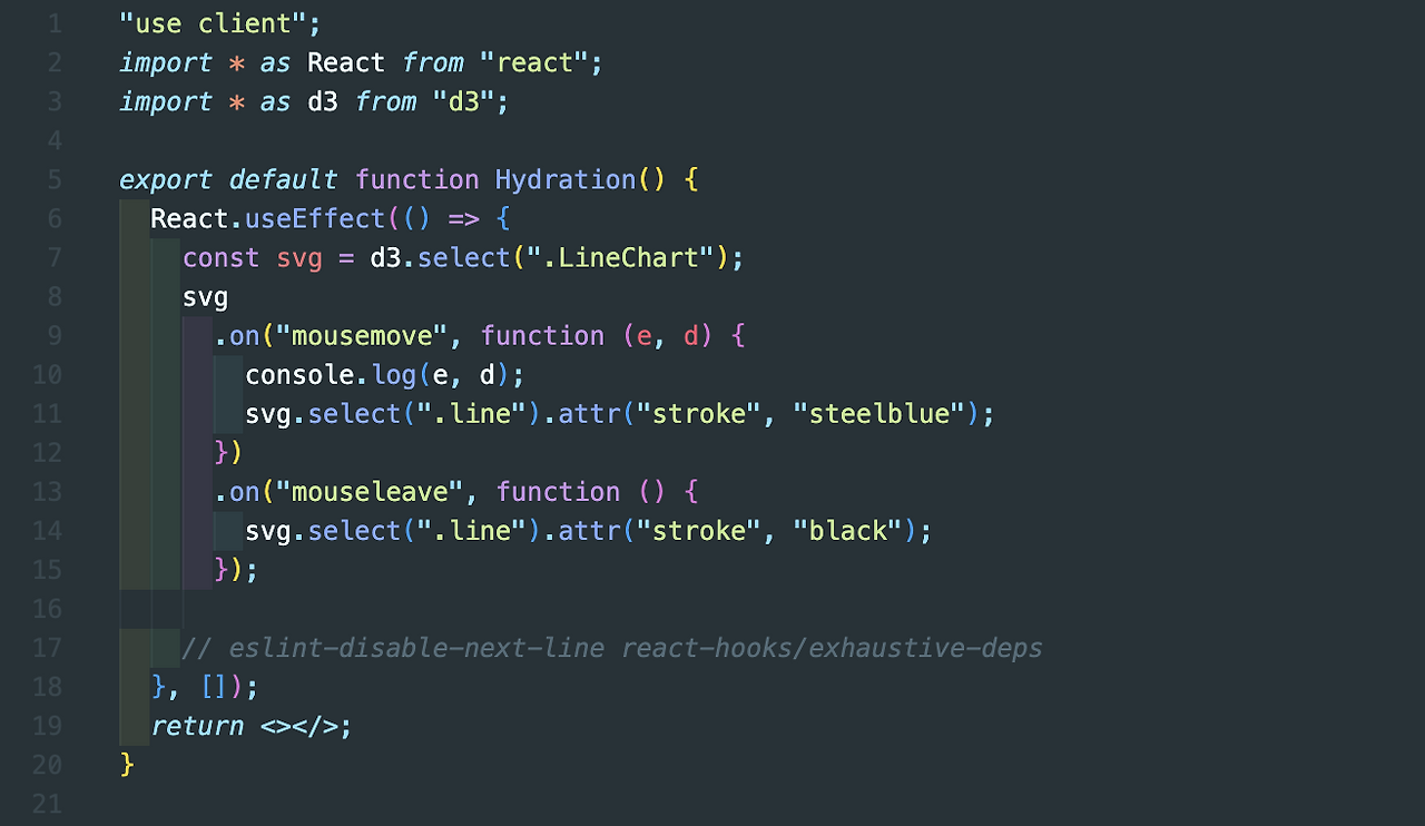 스크린샷 2023-11-25 19.44.15.png