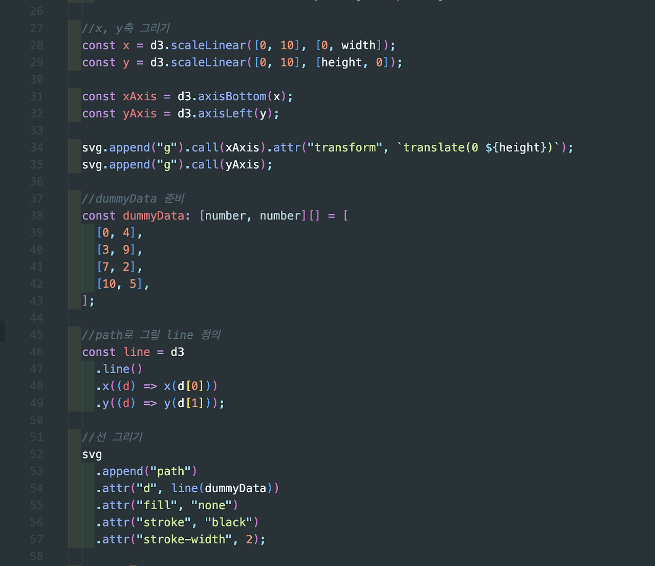 스크린샷 2023-11-25 19.10.24.png